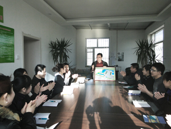 im电竞·(中国)电子竞技平台