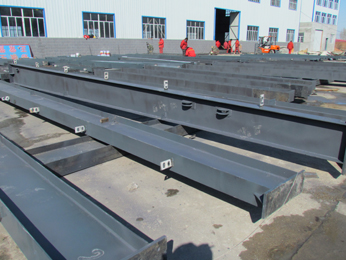 im电竞·(中国)电子竞技平台