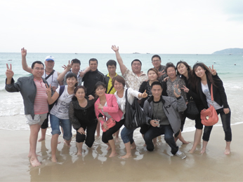 im电竞·(中国)电子竞技平台