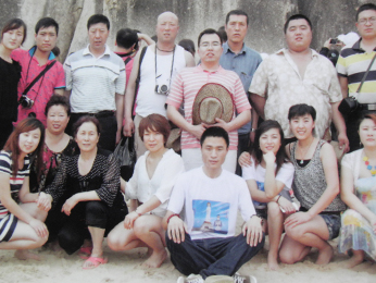 im电竞·(中国)电子竞技平台