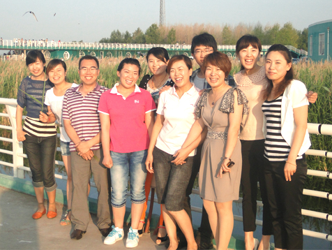 im电竞·(中国)电子竞技平台