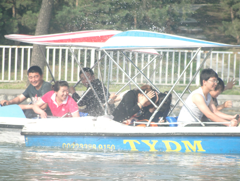 im电竞·(中国)电子竞技平台