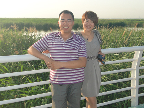 im电竞·(中国)电子竞技平台