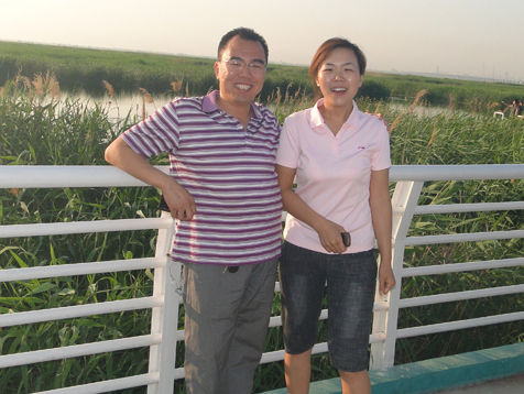 im电竞·(中国)电子竞技平台