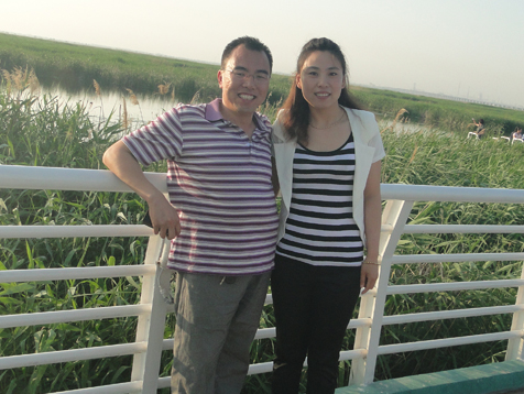 im电竞·(中国)电子竞技平台