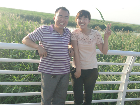 im电竞·(中国)电子竞技平台