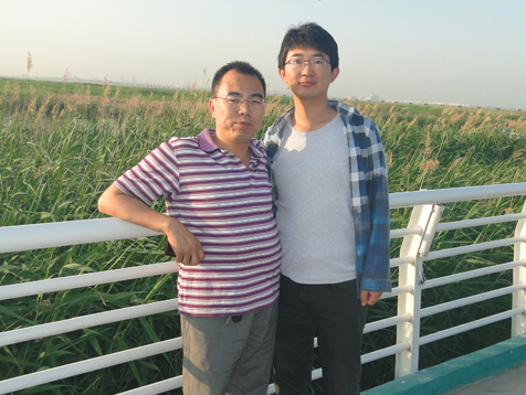 im电竞·(中国)电子竞技平台