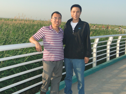 im电竞·(中国)电子竞技平台