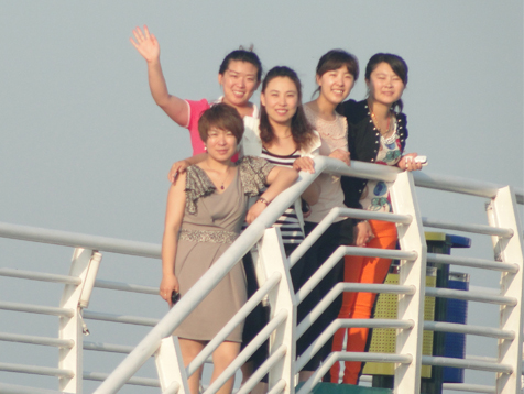 im电竞·(中国)电子竞技平台