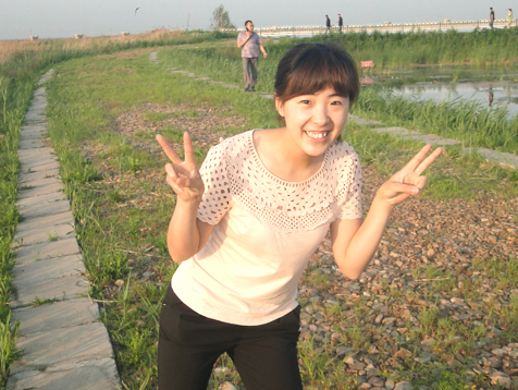 im电竞·(中国)电子竞技平台