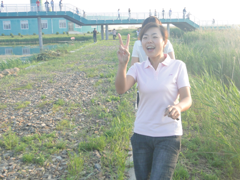 im电竞·(中国)电子竞技平台