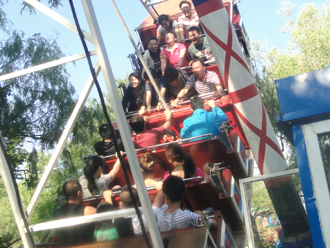 im电竞·(中国)电子竞技平台