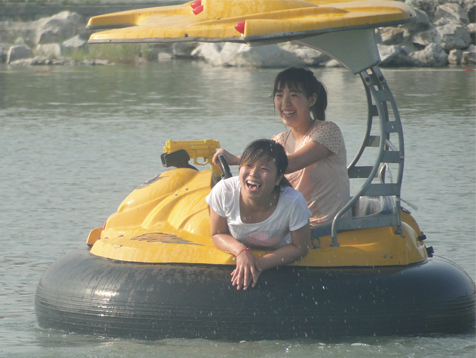 im电竞·(中国)电子竞技平台