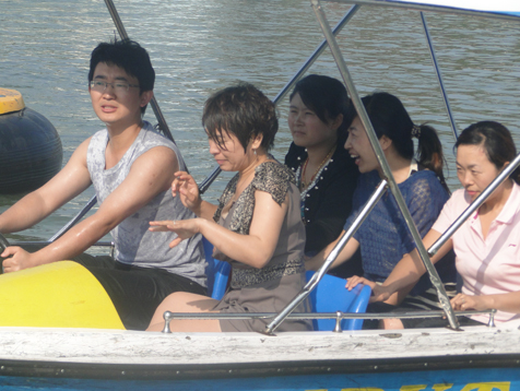 im电竞·(中国)电子竞技平台