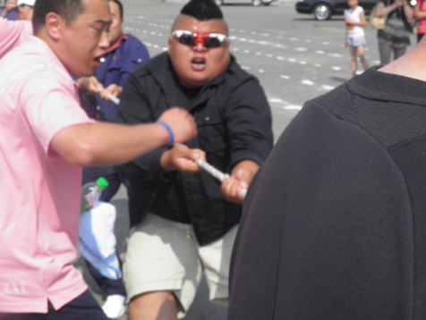 im电竞·(中国)电子竞技平台