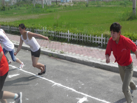 im电竞·(中国)电子竞技平台