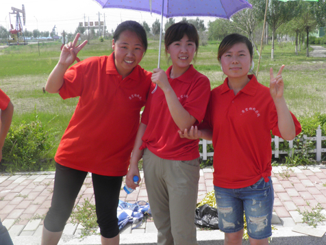 im电竞·(中国)电子竞技平台