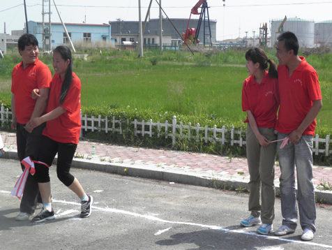 im电竞·(中国)电子竞技平台