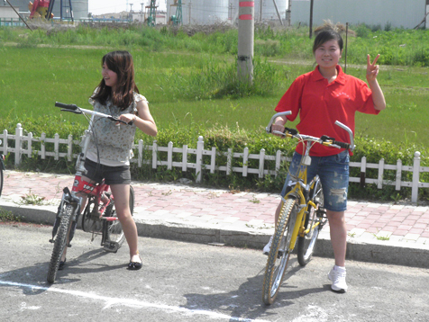 im电竞·(中国)电子竞技平台