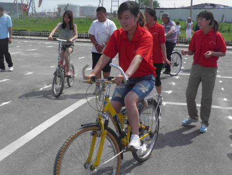 im电竞·(中国)电子竞技平台