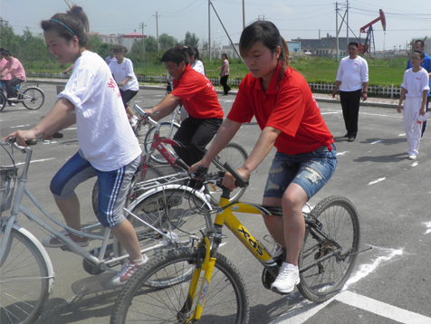 im电竞·(中国)电子竞技平台