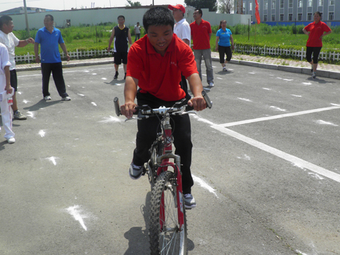 im电竞·(中国)电子竞技平台