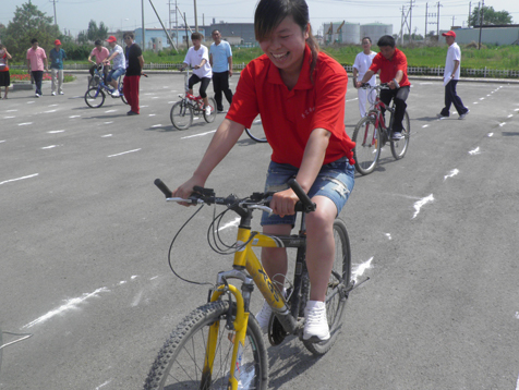 im电竞·(中国)电子竞技平台