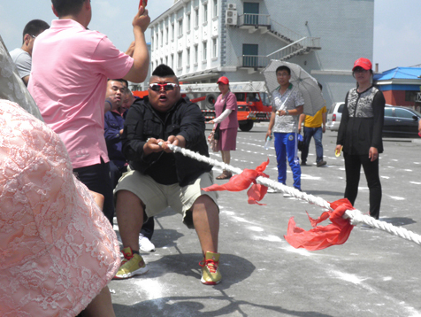 im电竞·(中国)电子竞技平台