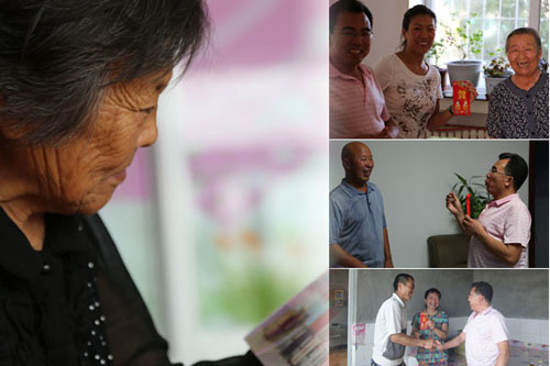 im电竞·(中国)电子竞技平台