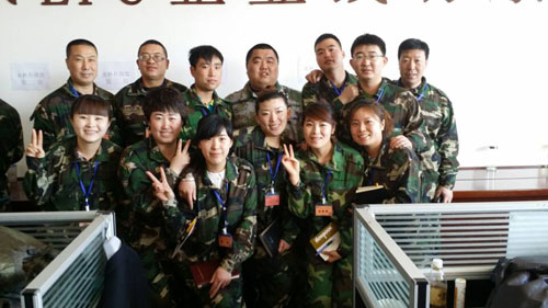 im电竞·(中国)电子竞技平台