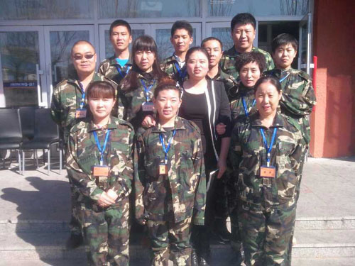 im电竞·(中国)电子竞技平台