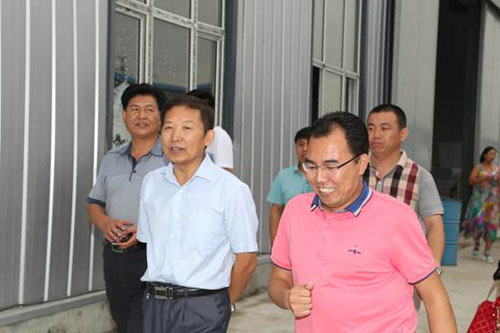 im电竞·(中国)电子竞技平台