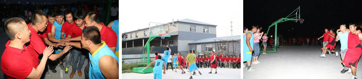 im电竞·(中国)电子竞技平台