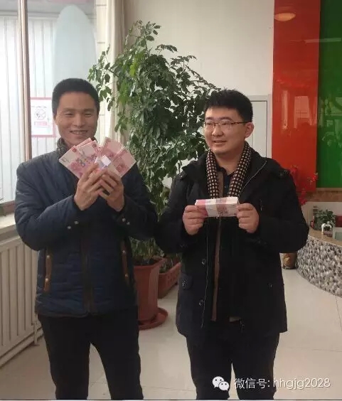 im电竞·(中国)电子竞技平台