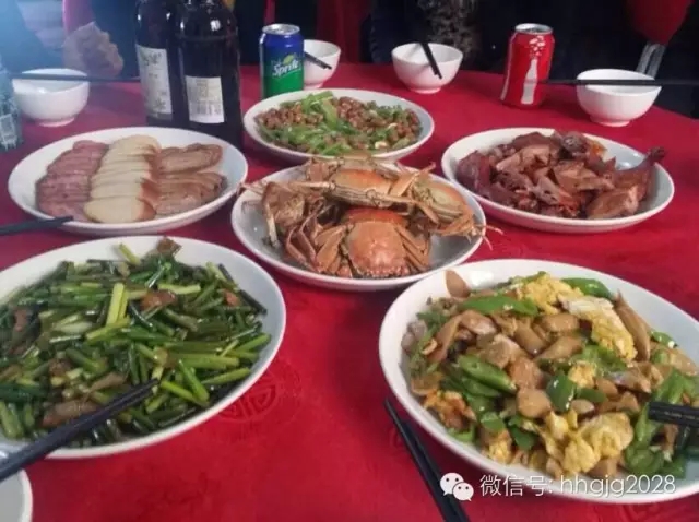 im电竞·(中国)电子竞技平台