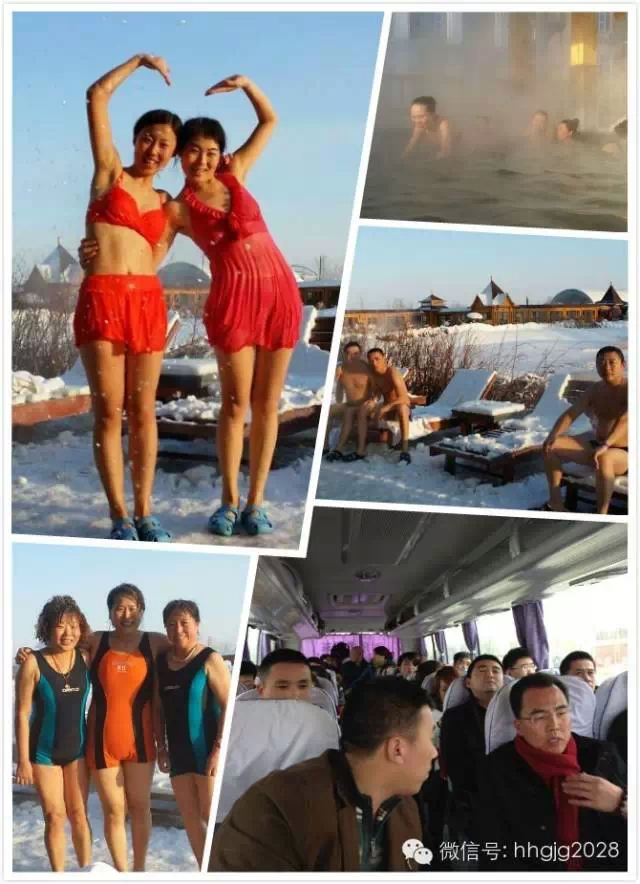 im电竞·(中国)电子竞技平台