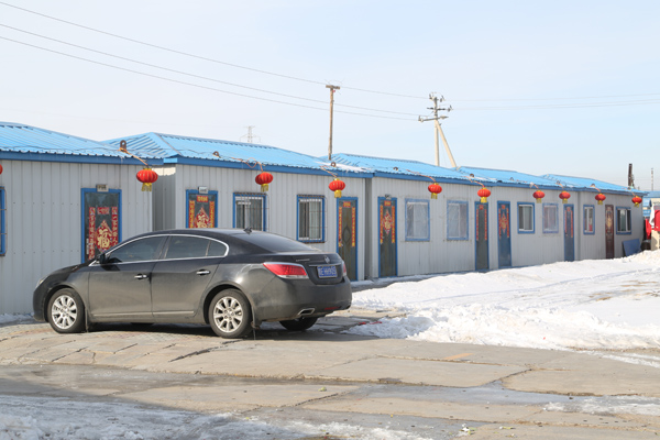 im电竞·(中国)电子竞技平台