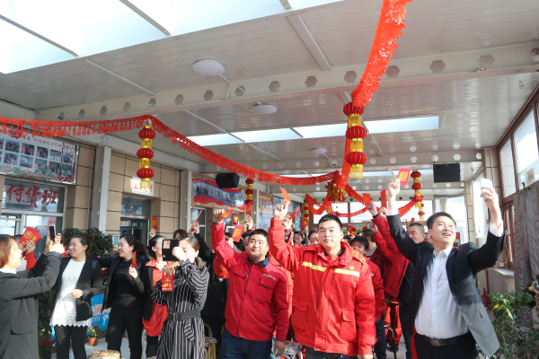 im电竞·(中国)电子竞技平台