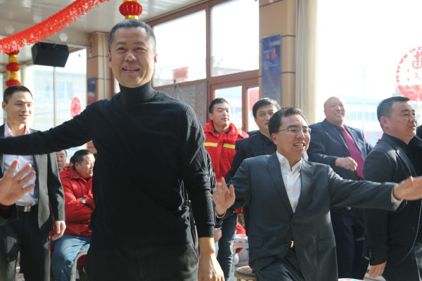 im电竞·(中国)电子竞技平台