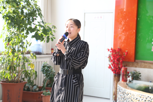 im电竞·(中国)电子竞技平台