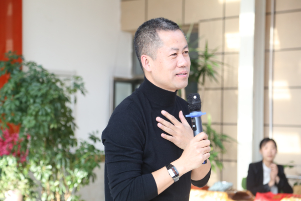 im电竞·(中国)电子竞技平台