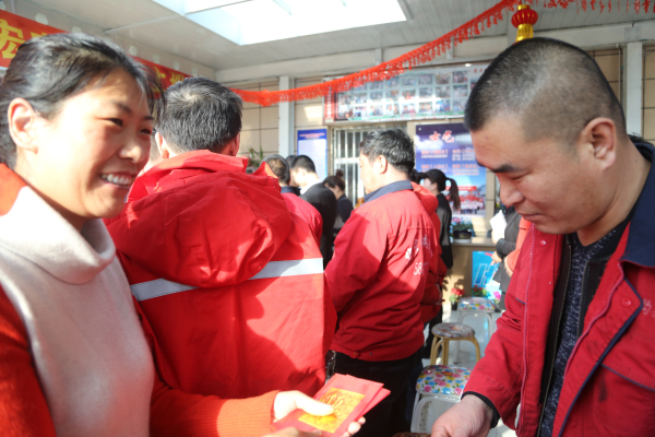 im电竞·(中国)电子竞技平台