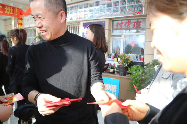 im电竞·(中国)电子竞技平台