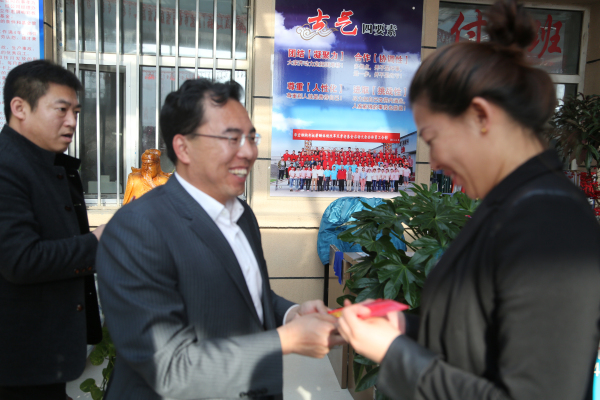 im电竞·(中国)电子竞技平台