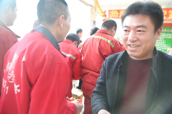 im电竞·(中国)电子竞技平台