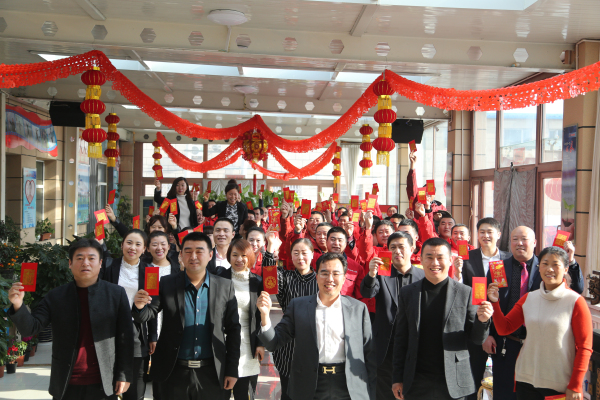 im电竞·(中国)电子竞技平台