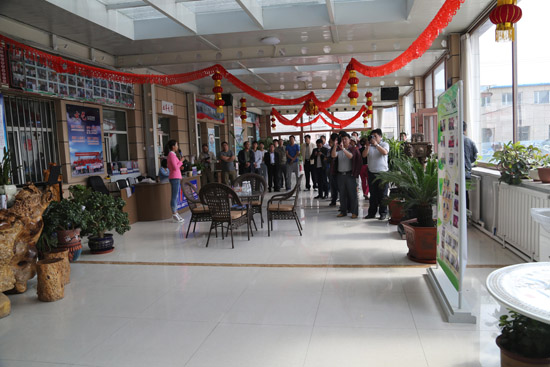 im电竞·(中国)电子竞技平台