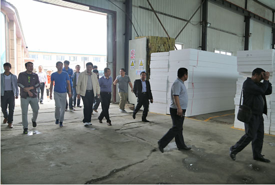 im电竞·(中国)电子竞技平台