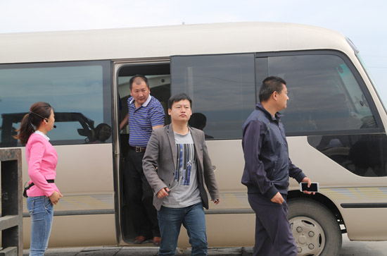 im电竞·(中国)电子竞技平台