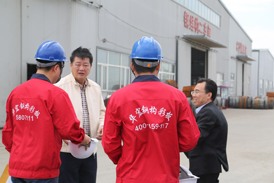 im电竞·(中国)电子竞技平台